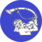 राष्ट्रवादी_काँग्रेस_-_शरदचंद्र_पवार_Logo.png