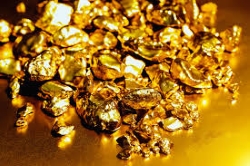 Gold Coins