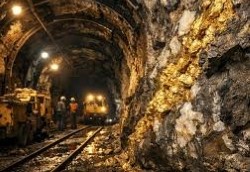 gold mining 2
