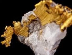 gold mining 3