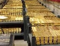 raw gold mining 13