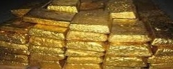 raw gold mining 14