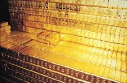 raw gold mining 15