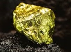 stone gold mining 5